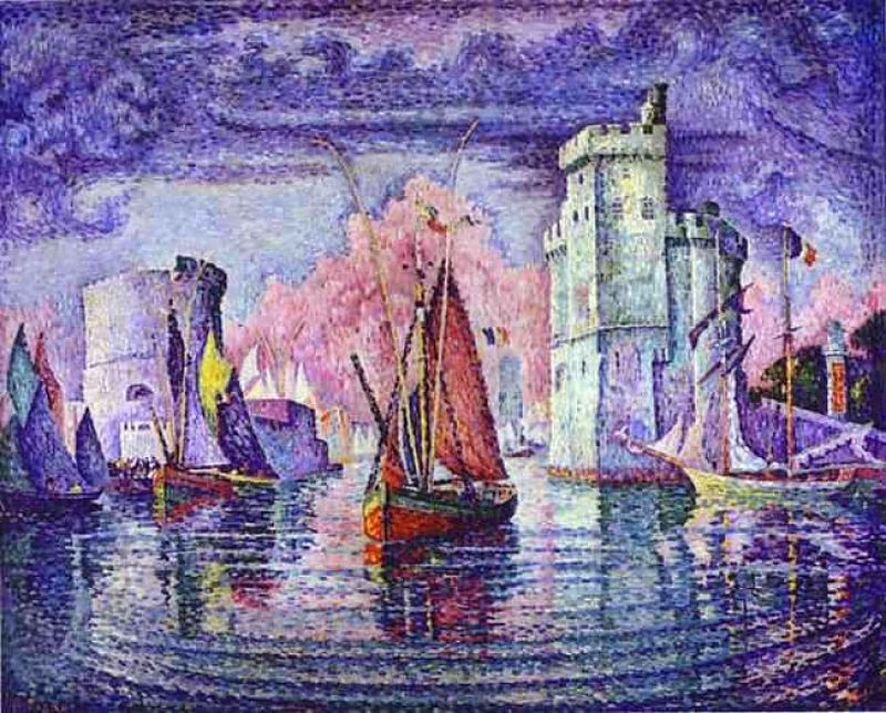 port of la rochelle.jpg